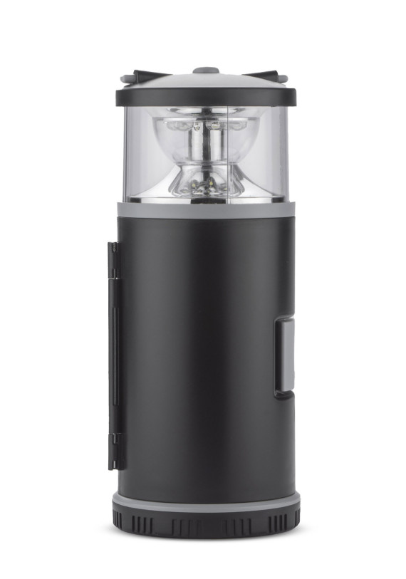 Sada nářadí BARTO