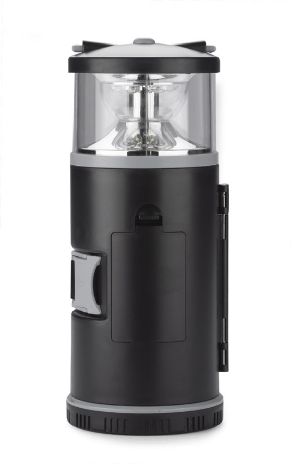 Sada nářadí BARTO