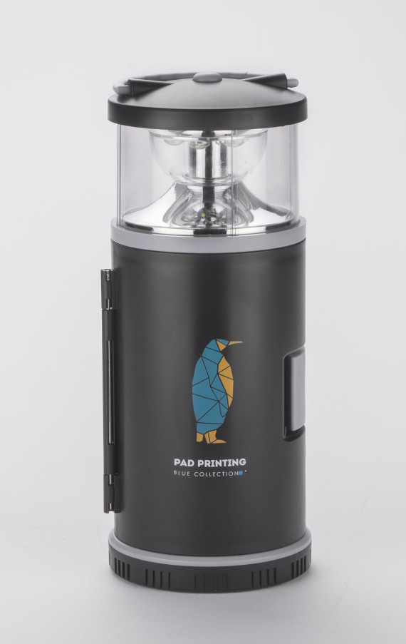 Sada nářadí BARTO