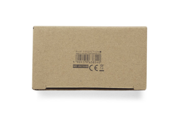 Svítilna na kolo GUM