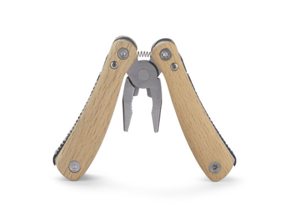 Mini multifunkční nářadí FORT