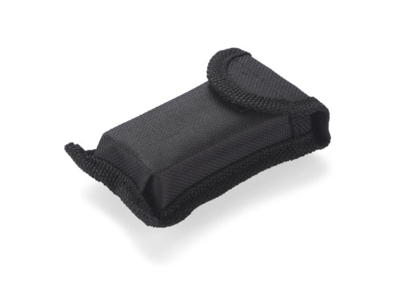 Mini multifunkční nářadí FORT