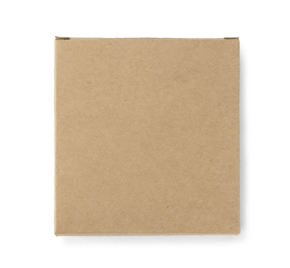 Svítilna COB TORGET