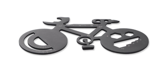 Multifunkční nářadí TOKO