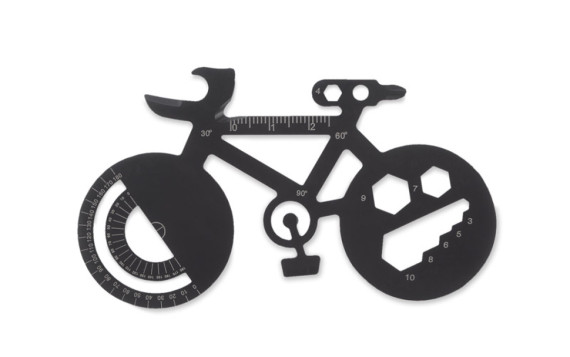 Multifunkční nářadí TOKO