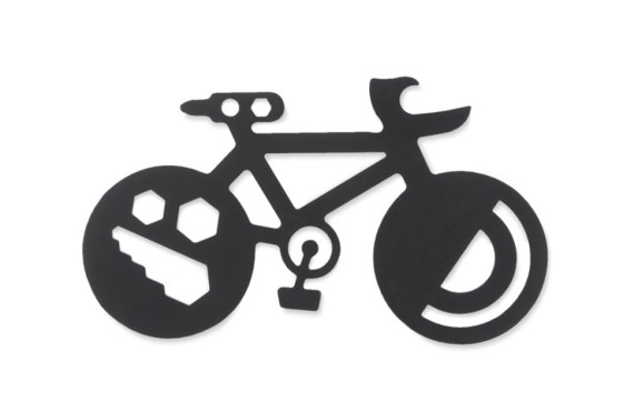 Multifunkční nářadí TOKO