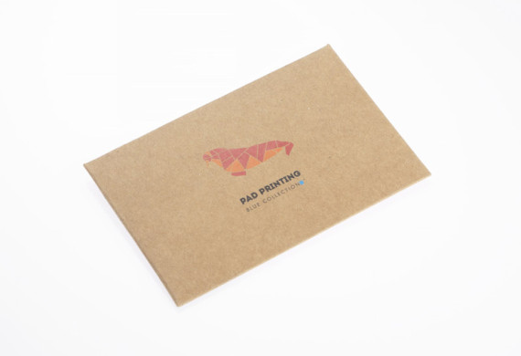 Multifunkční nářadí TOKO