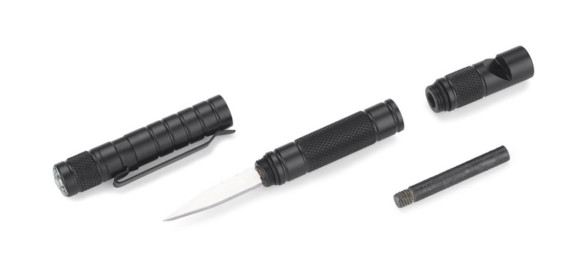 Multifunkční nástroj 5v1 WILD