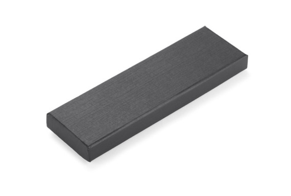 Multifunkční nástroj 5v1 WILD