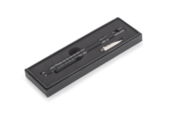 Multifunkční nástroj 5v1 WILD