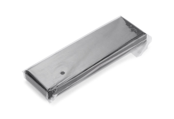 Multifunkční nástroj 5v1 WILD