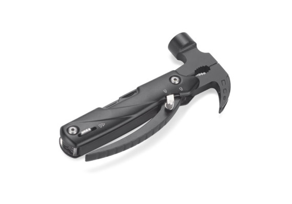 Multifunkční nástroj STRIKERI