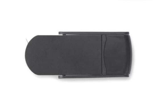 Multifunkční nástroj BARDI