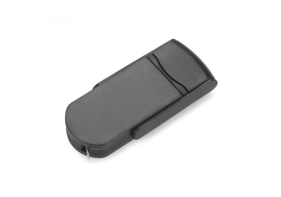 Multifunkční nástroj BARDI