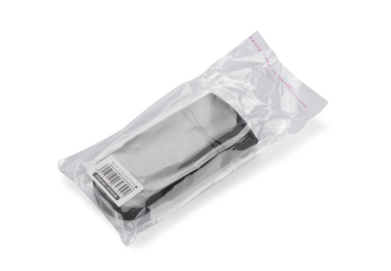 Multifunkční nástroj BARDI