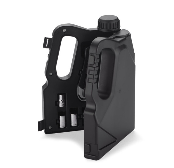 Sada nářadí KANNIS