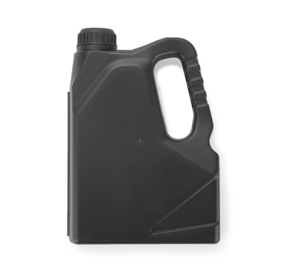 Sada nářadí KANNIS