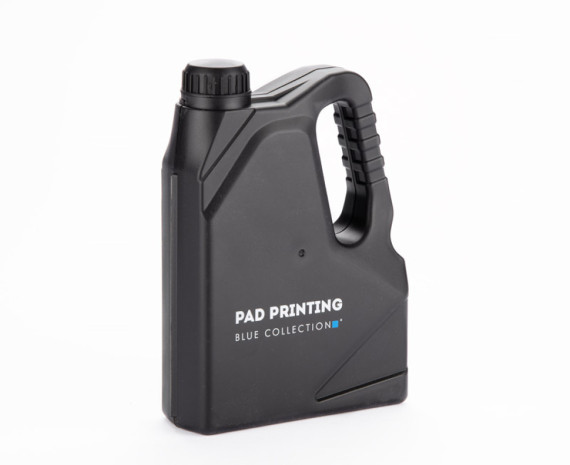 Sada nářadí KANNIS