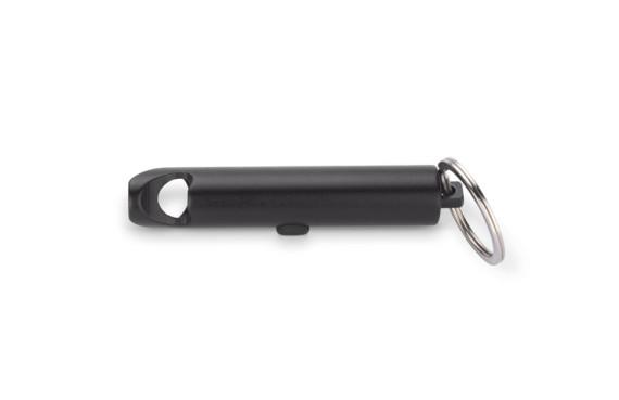 Svítilna s kroužkem na klíče a otvírákem LATARO