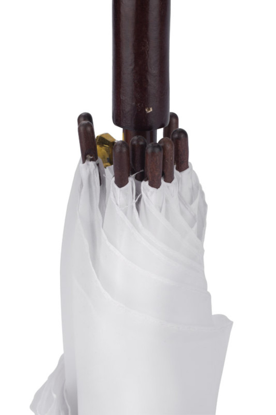 Deštník STICK