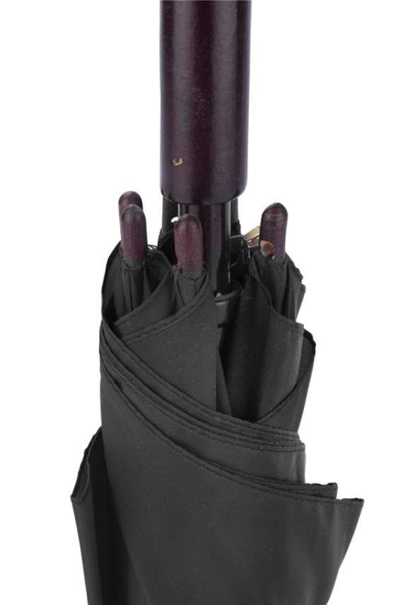 Deštník STICK