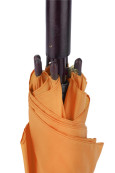 Deštník STICK