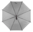Deštník STICK
