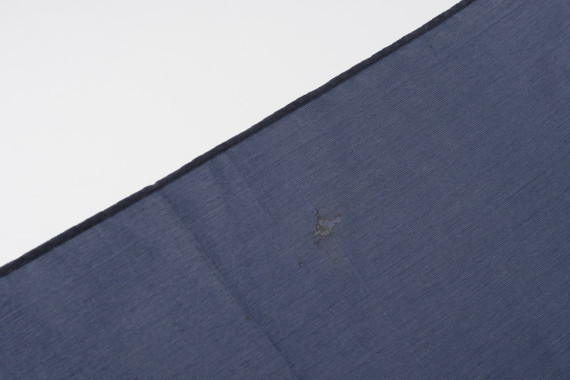 Skládací deštník SAMER