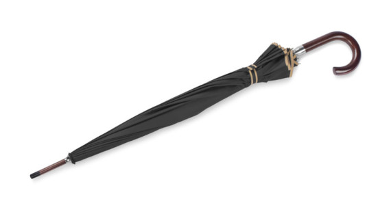 Deštník EVITA s 16 výsečemi