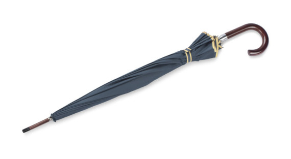 Deštník EVITA s 16 výsečemi