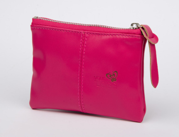 Deštník EVITA s 16 výsečemi