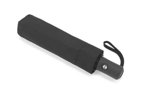 Skládací deštník REGO