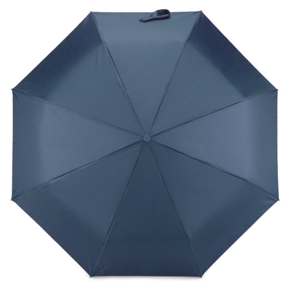 Skládací deštník REGO