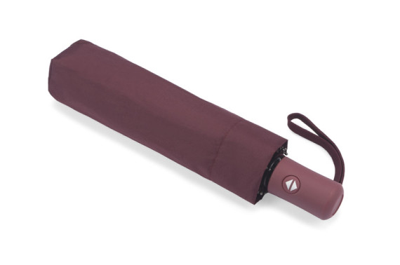 Skládací deštník REGO