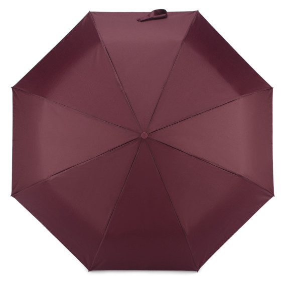 Skládací deštník REGO