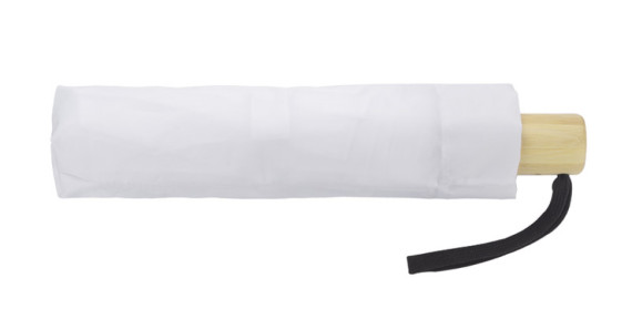 Skládací deštník HOST