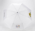 Skládací deštník HOST