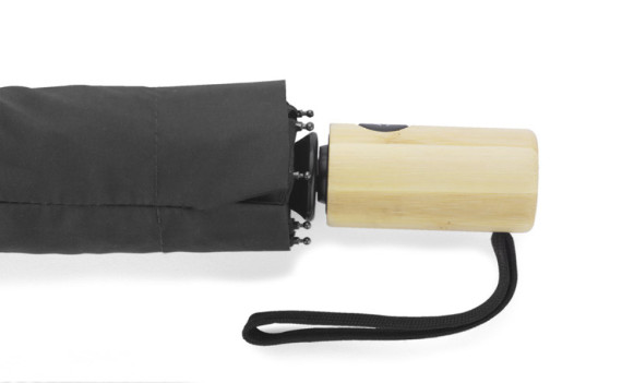 Skládací deštník HOST