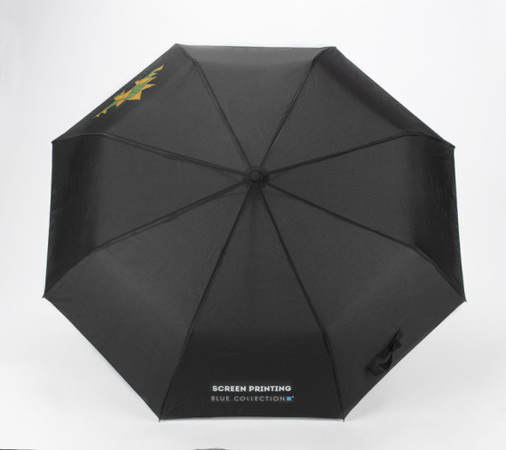 Skládací deštník HOST