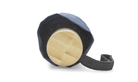 Skládací deštník HOST