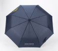 Skládací deštník HOST