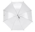 Deštník FOLI