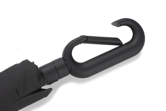 Skládací deštník FANTO