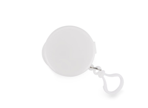 Pončo do deště FLUXY