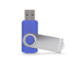Flash disk TWISTER 4 GB