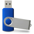 Flash disk TWISTER 8 GB
