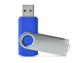 Flash disk TWISTER 16 GB