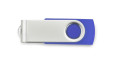 Flash disk TWISTER 16 GB