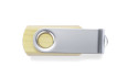 Flash disk TWISTER MAPLE 8 GB