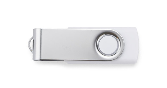 Flash disk TWISTER 32 GB